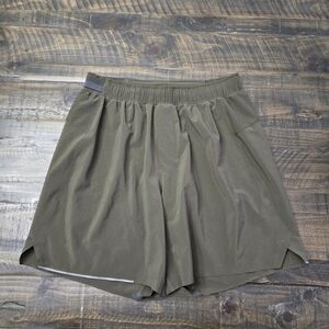 LULULEMON Surge‎ Shorts | S